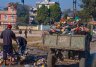 nepal-0191.jpg - 